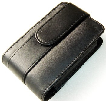 Kleiner Krumel - Grober Bar