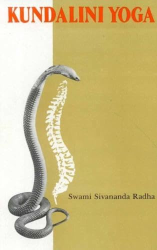 Brand: Motilal Banarsidass Publishers Pvt. Ltd.