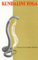 Brand: Motilal Banarsidass Publishers Pvt. Ltd.