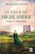 Le Cœur du highlander: Une romance historique de voyage dans le temps en Écosse
