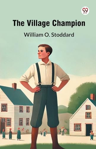 Double 9 Books
