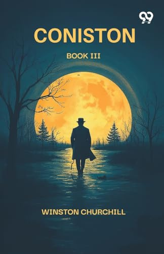 Double 9 Books