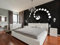 Oedim Zen Yin Yang Vinyl-Tapete | Fototapete | Fototapete | Fototapete | Fototapete | Deko | Vinyl 350x250cm