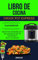 Libro de cocina Crock Pot Express: recetas increíbles y saludables en tu Crockpot Multi-cooker (Olla De Cocción Lenta) (Spanish Edition)