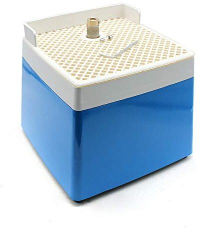 Mini smerigliatrice per vetro Diamond Stained Glass Grinder Kit DIY Art Grinding Tool 220 V Portatile