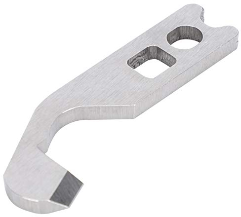 Accessoires de Surjeteuse pour Surjeteuse à Couteau Supérieur pour Modèles 3434D,7933,7034D,9102D,9002D,204D,8933D,8002D,990D