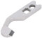 Accessoires de Surjeteuse pour Surjeteuse à Couteau Supérieur pour Modèles 3434D,7933,7034D,9102D,9002D,204D,8933D,8002D,990D