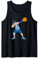 Griechenland Basketball Trikot Griechenland Basketball Tank Top