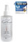 NUTRI Shine Spray – Sprühbares Haaröl mit Jojoba- und Macadamiaöl | Für kräftiges und trockenes Haar | Verleiht außergewöhnlichen Glanz und schwerelose Geschmeidigkeit | 100 ml