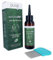 Purae NaturaPìd - Olio Districante per Capelli, 100ml
