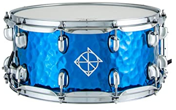 Dixon PDSCST654BTS Cornerstone 14''x6,5'' Snare