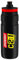 ENERVIT C2:1 Pro Borraccia nera, 750 ml