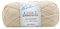 Online Garne Linie 2 Supersocke Silk | beige Sockenwolle mit Seide und Merinowolle | Sockengarn 4fädig (4fach, 4ply) | 55% Wolle, 25% Polyamid, 20% Seide | Strumpfwolle 50g 200m (09 beige)