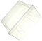 Middle drawer - 435X410X241 mm Fridge, freezer 481010554159, C00325190 WHIRLPOOL