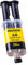 JDXFENG 25 ml Industrieklebstoff, wasserfester Metallklebstoff, starke Haftung, Gussklebstoffe, Schweißreparaturwerkzeuge