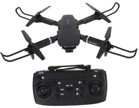 TOYANDONA Sicheres Material Zusammenklappbares Spielzeug Zur Entwicklung Der Intelligenz für Jungen und Mädchen