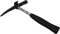 Dunnet Tools Traditional Cross Pein Hammer | Durable Carbon Steel Head for Camping, Pin, Panel, Tack, & Nails | Lightweight Claw & Small, Estwing Style (20oz Slater Hammer)