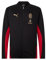 AC Milan Trainingsjacke, Saison 2024/25, DryCELL Technologie, Regular Fit, Erwachsene