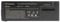 VGP-BPS24 Batteria per Sony VAIO VPC-SA VPC-SB VPC-SC VPC-SD VPC-SE SVS13 SVS15 PCG-41213M 41213W 41214M 41214L 41214V 41217L 41216L 41216W 41211M 41212M 41212X 41218M 41218N VGP-BPL24 11.1V 4400mAh