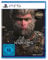 Black Myth: Wukong - PS5 - Golden Joystick Winner