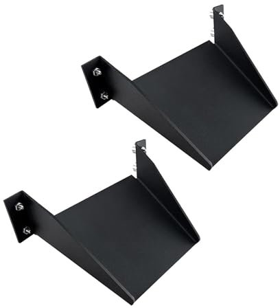 2 x Pellets-Helfer, Schütten, Grills, Kamine, Teile, Grills, Entladungsanschluss, Granulat, Hilfsschuten, Metallzubehör