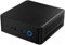 shinobee difinity High-End Gaming Mini PC, Ryzen9 6900HX 16 Threads 4.9 GHz, Radeon RX 680M 8GB, 32 GB DDR5, 1 TB SSD, WLAN, Bluetooth, USB C, Windows 11 Prof. 64, MS Office, 3 Jahre Garantie! | 8037