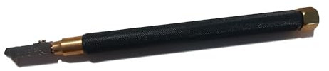 Premium Glass Tile Cutter To-Yo TC10