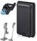Batteria agli ioni di litio for aspirapolvere portatile senza fili da 25,2 V e 3000 mAh compatibile con Samsung Jet 85 Pet/Jet 85 Pro VS20C8522TN/EV VS20C8527TB/EV