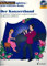 SCHOTT MAUZ R. - KLARINETTE SPIELEN - MEIN SCHOENSTES HOBBY - CLARINETTE