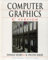 Computer Graphics, C Version: United States Edition