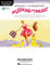 The Sound Of Music - Instrumental Solos (Clarinet) Clt Book / Cd: Noten, CD für Klarinette: Clarinet Play-Along Pack