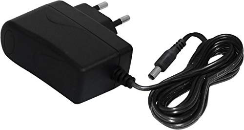 Rock Keyboard for Beginners