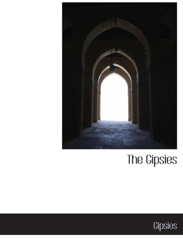The Gipsies