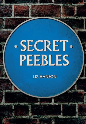 Amberley Publishing