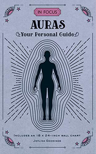 In Focus Auras: Your Personal Guide (11)