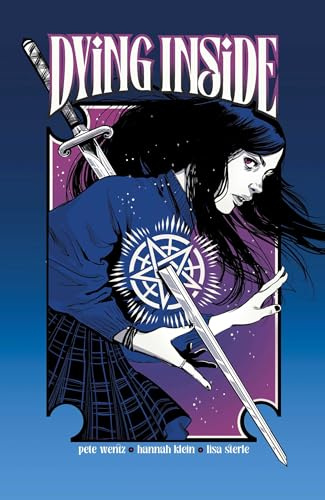 Vault Comics
