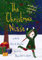 Epilogue Books