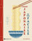 Cuisine Japonaise Ultra-facile