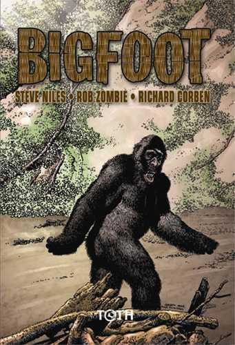 TOTH