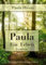 Paula – Ein Leben: Erzählung