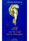 Ill oder Der Engel und die Philosophen