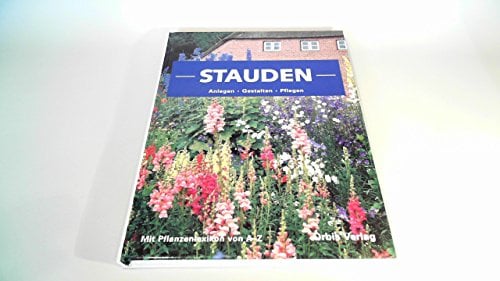 Stauden, Sonderausgabe