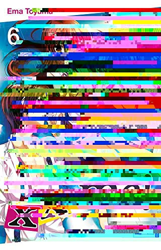 Egmont Manga