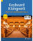 Keyboard Klangwelt Best Of Instrumentals: Das Beste aus Keyboard Klangwelt. Über 90 leichte Keyboard-Hits: Keyboard-Klassiker, Walzer uvm.. Band 2. ... für portable Tasteninstrumente, Band 2)
