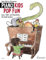 Piano Kids Pop Fun: Jazz-, Folk- und Popstücke, die Spaß machen. Klavier.