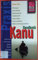 Reise Know-How Praxis: Kanu-Handbuch: Ratgeber mit vielen praxisnahen Tipps und Informationen (Praxis-Reihe)