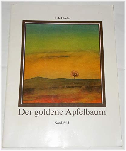 Der goldene Apfelbaum