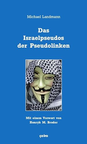 Der Wert und das Es: Über Marxismus und Psychoanalyse in Zeiten sexueller Konterrevolution