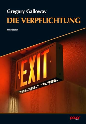 Polar Verlag