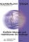 Kundalini Yoga Praxisbuch Band 1: Einfache Übungsreihen und Meditationen für Anfänger